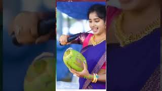 yaar intha penthan whatsapp status and ringtone download ❤️❤️ [upl. by Euqinommod]