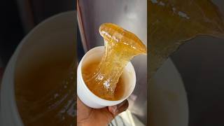 Sugar Wax At Home Tutorial the only tutorial you need to see youtubeshorts sugarwax sugarwaxing [upl. by O'Mahony564]