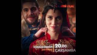 çok heyecanlıyım 😆 kurulusosman sezon6 edit turkishseries keşfet kesfetacilllll [upl. by Celine]