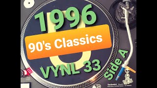 Marmion  Schoneberg  Tony De Vit Mix  1996  Hooj Records  Disc 2 [upl. by Mozelle313]