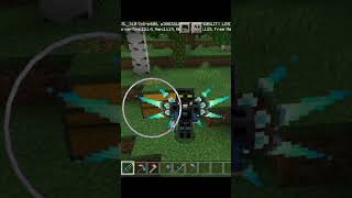 COMO BAIXAR O MOD DO AVARITIA PARA O MCPE minecraft mcpe addon shorts [upl. by Panthia]