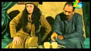 Behlol Dana Urdu Movie Episode 12 [upl. by Dyol]