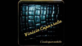 Vinicio Capossela  Si è spento il sole 2003 [upl. by Lenssen]