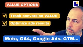 Value Tracking for WooCommerce Conversion Measurement and Optimisation Meta Google GTM TikTok [upl. by Atnes]