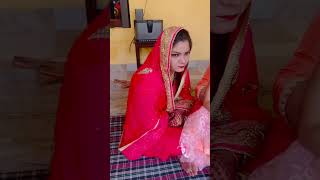 Yahi wali lungadance  ullage cutebaby ytviralshorts hairstyle suitloverrhydhm’sworld [upl. by Halimaj360]