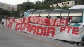 Rojo Hasta MorirYo Te Quiero Ver Campeón  La Guardia AlbiRoja Sur El Carnaval de los Fieles [upl. by Jaco]