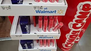 VLOGMAS 2024 DAY 4 WALMART SOAP GIFT BOX SETS AND MORE [upl. by Ihpen53]