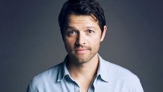 What Is GISHWHES Thank You Misha [upl. by Ahsiemal563]