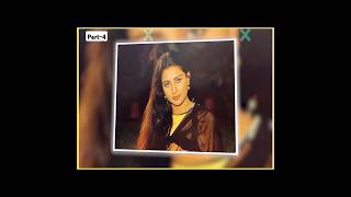 Part4 Poonam Dhillon Biography in Hindi biography poonamdhillon shorts ToKnowClip1 [upl. by Agosto]