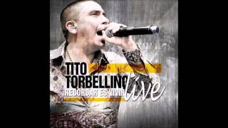 Tito Torbellino Corridos Mix [upl. by Gnad]