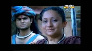 Chandragupta Maurya Episode 34 2nd June 2011 [upl. by Annirok]