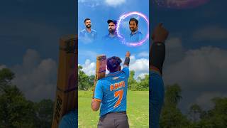 Your favourite player 🥰❤️ cricket cricketlover trending reels viral shorts foryou ytshorts [upl. by Berstine]