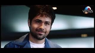 Loot Jaayenge 4K Video Song  Aksar  Emraan Hashmi Udita Kunal Ganjawala HD [upl. by Elleoj]