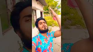 SKSAIDULISL আল্লাহর নবী নূরের নবী 🕋🕌🤲youtubeshorts islamic shoes viralvideo [upl. by Vernier]