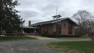 Smithtown UMC [upl. by Mel411]