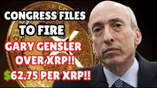 XRP COİN FİYATI HEMEN O ANDA 10 KATINA ÇIKACAK DEDİ RİPPLE DAVASI BİTİYOR🚀HAZIRLIKLAR BAŞLADI🔥 [upl. by December]