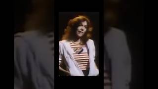 The Carpenters’ Catchiest Song  70smusic karencarpenter carpenters closetoyou superstar 70s [upl. by Blackstock]