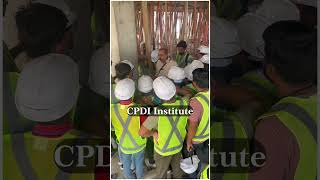 Building practical training internship in india shortvideo viralvideo trending youtubeshorts [upl. by Gil]