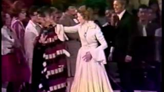 Kathryn Kuhlman ORU 1 [upl. by Shanta809]