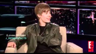 Justin Bieber  Best Moments 2011 [upl. by Gurney]