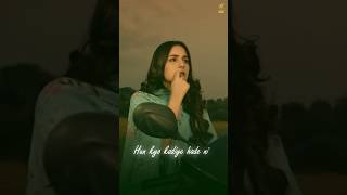 Chal Tutgi Ae ta Tugi  Blames  Dilpreet Dhillon  Sruishty Mann  Humble Music  shorts short [upl. by Vierno]