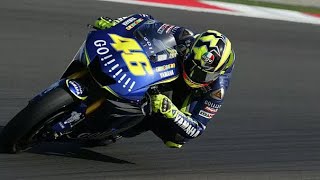 VALENTINO ROSSI E IL TEAM DUCATI VR 46 TAVULLIA GIRO PER LA CITTÀ [upl. by Northington]