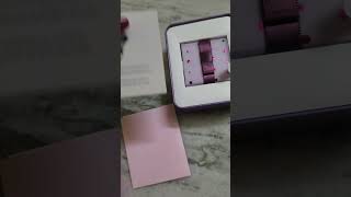 Unboxing CARATLANE Jewellerycaratlanejewelleryreview caratlane gold charm review tanishq [upl. by Osrick]