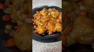 Salt amp Pepper Chicken saltandpepper chickenrecipes chicken chickenrecipe chickenstarter food [upl. by Retep]