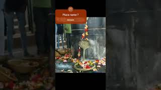 bam bholebam bam bhole djhar har mahadev🙏 shorts viral trending [upl. by Nevile]