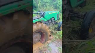 Sri lanka tractor 😛😛 harvesterkingdom [upl. by Line]