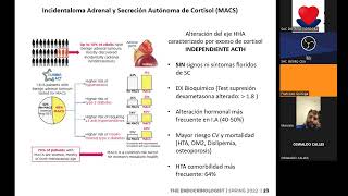 Curso Trianual SAC distrito Córdoba 10102024 Parte 1 [upl. by Uyr]