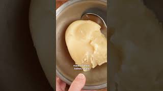 How to make mochi [upl. by Alcot66]