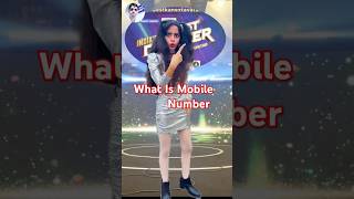 What is mobile number Haseenamaanjayegi Karishmakapoor govinda hindisong oldmoviesong music [upl. by Waldman]