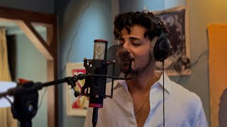 Rasiya Studio Version By Darshan Raval  Brahmastra  Ranbir Kapoor  Arijit Singh  Pritam [upl. by Nalim1]