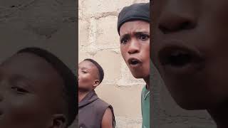 LOLADE DEJO 2 Latest Yoruba Movie 2024  Fisayo Abebi  Mimisola Daniel  Ayo Olaiya  Peju Ogunmo [upl. by Dana]