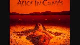 Alice In Chains  Would [upl. by Einatsed]