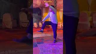 Ho Gaya Sharabi  Dance  Marriage hogyasharabi punjabidance viralsong shorts [upl. by Marguerie]