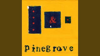 Need 2 slow pinegrove [upl. by Gnanmas]