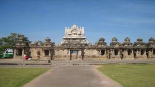 top 10 tourist places to visit in tamilnadu [upl. by Lilak]