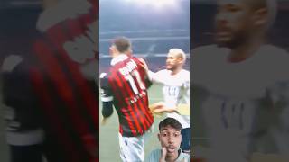 Brazil football khela ⚽shortvideo 🥱 [upl. by Champagne]