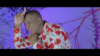 RABIIANN BLESSINGS FT CHARLES WACHIRAOFFICIAL VIDEOSKIZA 6580333 send to 811 [upl. by Akoyin]