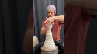 Making Clay Pot for 100 Years Still Unfinished [upl. by Ailis]