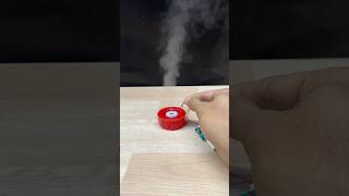 HUMIDIFIER MISTMAKER shorts gadgets [upl. by Philipson]