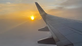 Lanzarote Vlog Part 1✈️ [upl. by Hume645]