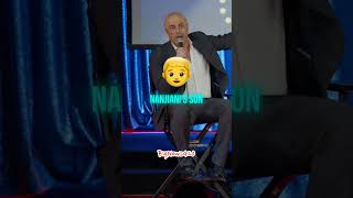 Kumail Nanjiani Has An illegitimate Child 😂😱😂 ft Dr Phil [upl. by Kered]