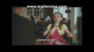 DECISIONES EXTREMAS TRAILER 2010 [upl. by Winfred156]