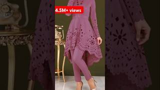 Beautiful dress design wedding dress ideas [upl. by Asaph]