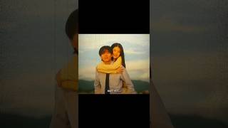 Hawayein  Drawing Closer movie edit sad hindisong [upl. by Adnalu]