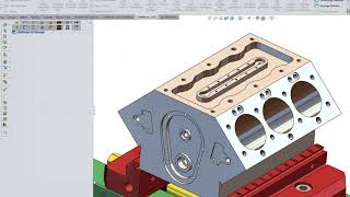 Whats new in CAMWorks 2023  An overview [upl. by Rinaldo]