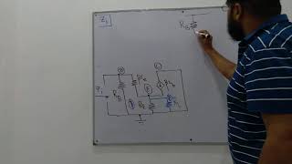 EDC18  Emitter Follower ConfigurationCommon Collector ConfigurationInput Output ImpedanceBJT [upl. by Gardy377]